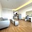 1 Bedroom Condo for sale at Fully Furniture Studio room for Sale , Veal Vong