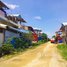 3 Bedroom Apartment for sale at 🏦Flat House Urgent Sale (Negotiable), ABA Loan Available (6.5% p.a. up to 25 Years repayment term), Samraong Kraom, Pur SenChey