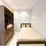 2 Bedroom Apartment for sale at 2-Bedroom Condo For Sale I Time Square 2, Boeng Kak Ti Muoy, Tuol Kouk