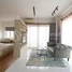 1 Bedroom Apartment for sale at Fully furnished Condo for Rent I PS Crystal condominium , Tuol Tumpung Ti Muoy