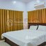 5 Bedroom Villa for rent in Svay Dankum, Krong Siem Reap, Svay Dankum