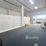 12 Bedroom House for sale in Chamkar Mon, Phnom Penh, Boeng Keng Kang Ti Pir, Chamkar Mon