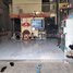 1 Bedroom House for sale in Banteay Meanchey, Paoy Paet, Paoy Paet, Banteay Meanchey