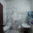 4 Bedroom Villa for sale in Russian Market, Tuol Tumpung Ti Muoy, Tuol Svay Prey Ti Muoy