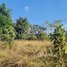  Land for sale in Oddar Meanchey, Samraong, Samraong, Oddar Meanchey