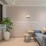 1 Bedroom Apartment for sale at La Vista One, Chrouy Changvar, Chraoy Chongvar, Phnom Penh