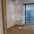 102 SqM Office for rent in Human Resources University, Olympic, Tuol Svay Prey Ti Muoy