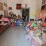 6 Bedroom House for sale in Svay Dankum, Krong Siem Reap, Svay Dankum