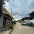  Land for sale in Prey Sa, Dangkao, Prey Sa