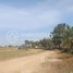  Land for sale in Mkak, Angk Snuol, Mkak