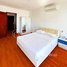 2 បន្ទប់គេង ខុនដូ for rent at Two Bedrooms For Rent in Chamkarmon | Commercial Hub | Convienient , Tuol Svay Prey Ti Muoy, ចំការមន