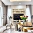 4 Bedroom House for sale at Borey Peng Huoth: The Star Platinum Eco Delta, Veal Sbov