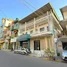 8 Bedroom Shophouse for sale in Tuol Kouk, Phnom Penh, Boeng Kak Ti Pir, Tuol Kouk