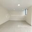 4 Bedroom Villa for sale at Borey Peng Huoth: The Star Mera Garden, Cheung Aek, Dangkao