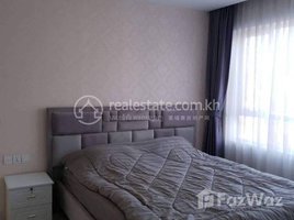 2 Bedroom Condo for rent at 2Bedrooms in Toul Svay Prey, Tuol Svay Prey Ti Pir
