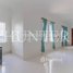 3 Bedroom House for sale in Chreav, Krong Siem Reap, Chreav