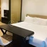 1 Bedroom Apartment for rent at Skylar By Meridian, Tonle Basak, Chamkar Mon, Phnom Penh, Cambodia
