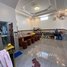 4 Bedroom Villa for sale in Pur SenChey, Phnom Penh, Kakab, Pur SenChey