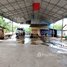 Studio Warehouse for sale in Kampong Speu, Svay Kravan, Chbar Mon, Kampong Speu