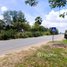  Land for sale in Kampong Speu, Pou Mreal, Basedth, Kampong Speu