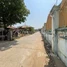 3 Bedroom House for sale in Stung Treng, Stueng Traeng, Stueng Traeng, Stung Treng