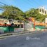  Land for sale in Chamkar Mon, Phnom Penh, Tuol Svay Prey Ti Muoy, Chamkar Mon