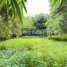  Land for sale in Siem Reap, Sala Kamreuk, Krong Siem Reap, Siem Reap