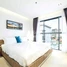 1 បន្ទប់គេង ខុនដូ for rent at One Bedroom Apartment for Lease in BKK1, Tuol Svay Prey Ti Muoy, ចំការមន, ភ្នំពេញ