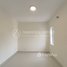 4 Bedroom Shophouse for rent at Borey Peng Huoth: The Star Mera Garden, Cheung Aek, Dangkao