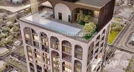 Available Units at Brand condo for sale