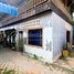 5 បន្ទប់គេង ផ្ទះ for sale in ខេត្តសៀមរាប, សង្កាត់សាលាកំរើក, ស្រុកសៀមរាប, ខេត្តសៀមរាប