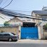 3 Bedroom House for sale in Chamkar Mon, Phnom Penh, Tuol Tumpung Ti Pir, Chamkar Mon