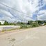  ដី for sale in សង្កាត់សាលាកំរើក, ស្រុកសៀមរាប, សង្កាត់សាលាកំរើក