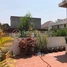 3 Bedroom House for sale in Sngkat Sambuor, Krong Siem Reap, Sngkat Sambuor