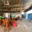 6 បន្ទប់គេង ផ្ទះ for sale in មន្ទីរពេទ្យ​ជ័យវរ័ន្មទី៧, ឃុំស្លក្រាម, ឃុំស្លក្រាម