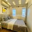 1 Bedroom Apartment for sale at 1Bedroom Condo for Sale, Tonle Basak, Chamkar Mon