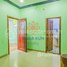 Studio Shophouse for sale in Siem Reap, Sala Kamreuk, Krong Siem Reap, Siem Reap