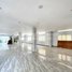 Studio Hotel for sale in Mean Chey, Phnom Penh, Stueng Mean Chey, Mean Chey