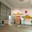 Studio House for sale in Banteay Meanchey, Ponley, Phnum Srok, Banteay Meanchey
