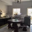 4 Bedroom Apartment for sale at Flat house for sale 排屋出售 / Price 价格: 130,000$ (Can negotiation), Tuol Tumpung Ti Muoy