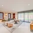 4 Bedroom Villa for rent in Saensokh, Phnom Penh, Phnom Penh Thmei, Saensokh