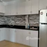 2 Bedroom Apartment for sale at Condo for sale 公寓出售 / Price 价格: 85,000$ (Can negotiation), Tuol Tumpung Ti Muoy