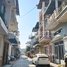 8 Bedroom Apartment for sale at 🏦Flat House for Urgent sale (Negotiable), ABA Loan Available (@6.5% p.a. up to 25 Years repayment term), Krang Thnong, Saensokh
