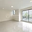 4 Bedroom Villa for sale at Borey Peng Huoth: The Star Mera Garden, Cheung Aek, Dangkao