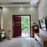 3 Bedroom Villa for sale in Svay Dankum, Krong Siem Reap, Svay Dankum