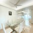 2 Bedroom Apartment for sale at 2-Bedroom Condo for Sale | Infinity 18 Condominium – BKK1, Boeng Keng Kang Ti Muoy, Chamkar Mon