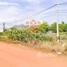  ដី for sale in ស្រុកសៀមរាប, ខេត្តសៀមរាប, សង្កាត់សាលាកំរើក, ស្រុកសៀមរាប