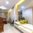 4 Bedroom Villa for rent in Phnom Penh Autonomous Port, Srah Chak, Voat Phnum