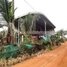 2 Bedroom House for sale in Kampong Cham, Spueu, Chamkar Leu, Kampong Cham