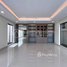 4 Bedroom Villa for sale at Borey Peng Huoth: The Star Platinum Eco Romance, Veal Sbov